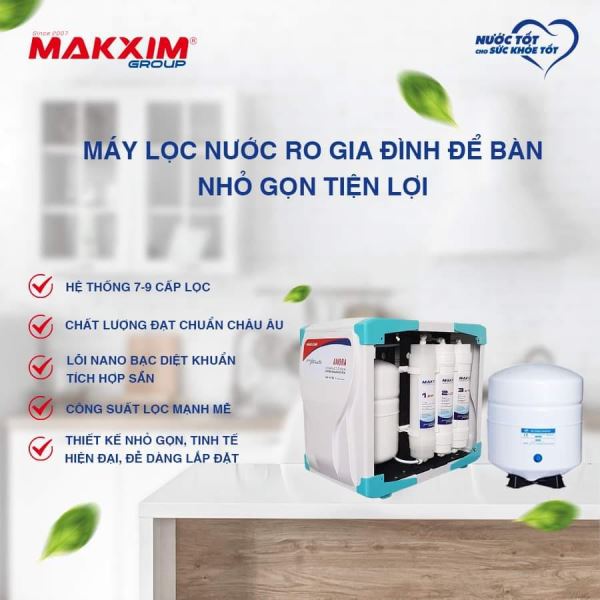may-loc-nuoc-ro-gia-dinh-de-ban-nho-gon-tien-loi 